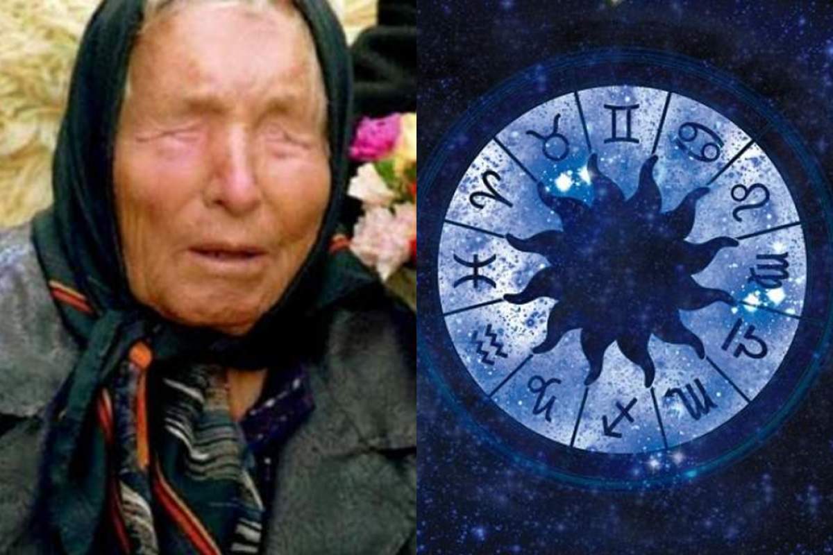 baba vanga colaj zodii