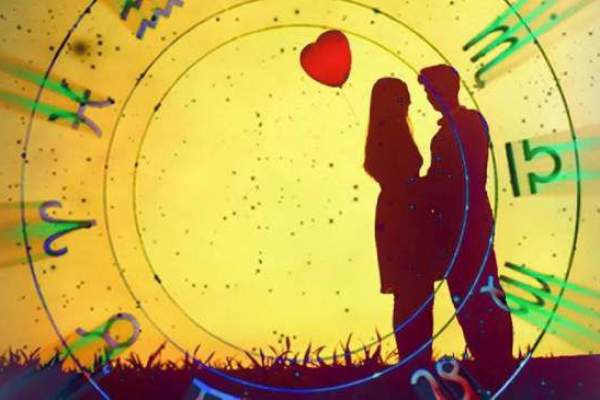 Zodii fidele si infidele. Cine înșală și cine e partenerul potrivit de viață