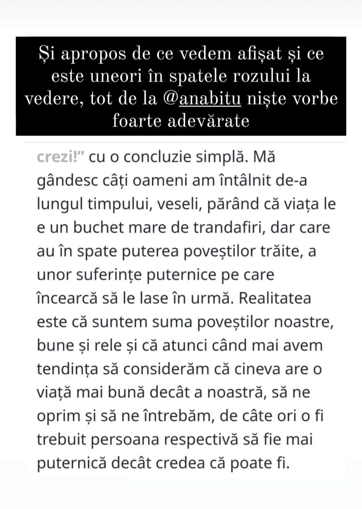 Oana Roman, două dorințe neașteptate pentru ziua ei de naștere. Ce își dorește vedeta la împlinirea celor 46 de ani / FOTO