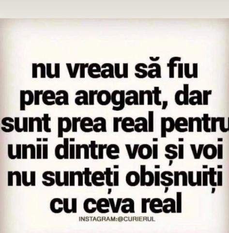 "Unii dintre voi...". Dodo, mesaj cu subînțeles în mediul online. Pe cine "atacă" cântăreața / FOTO