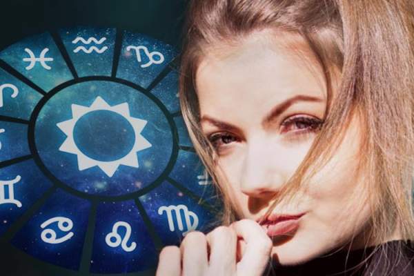 Cele mai superficiale zodii. Nu trebuie să ai încredere în ele