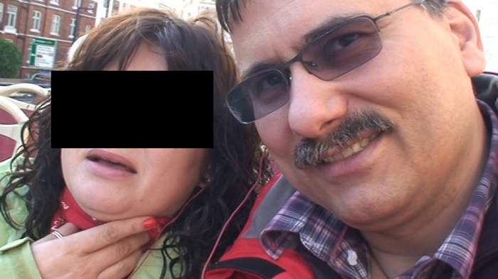 Fosta nevastă a lui Bogdan Drăghici, reacție neașteptată după ce avocatul pedofil s-a sinucis în atentatul kamikaze de la Ambasada Rusiei / Declarație exclusivă