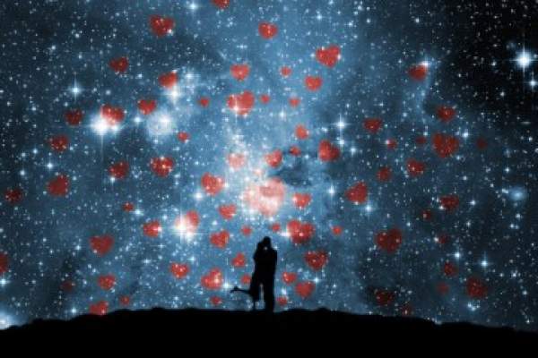 Patru zodii care sunt entuziasmate la prima întâlnire, dar se despart rapid