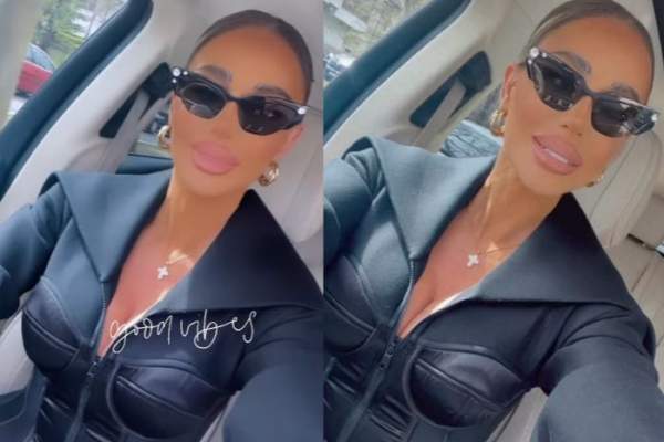 Bianca Drăgușanu, vestea la care nimeni nu se aștepta. Ce le-a mărturisit vedeta fanilor: "Fac o mare schimbare"