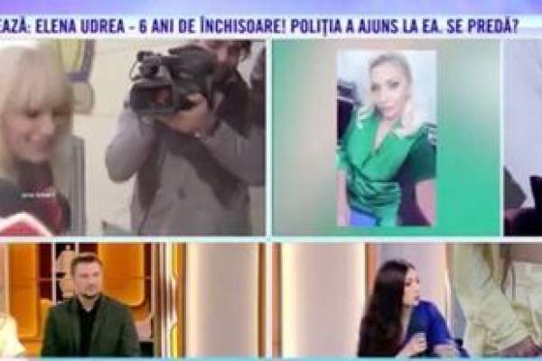 Acces Direct. ,,Mireasa" Claudia, prima reacție, după ce Roxana Prințesa Ardealului ar fi acuzat-o că i-a furat partenerul: ,,Nu cred că am obligat pe nimeni să fie cu mine" / FOTO