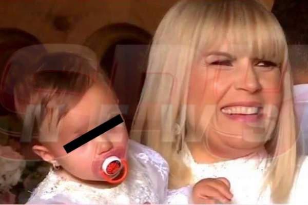Drama uriașă a Elenei Udrea. Fostul ministru a trecut prin momente cumplite