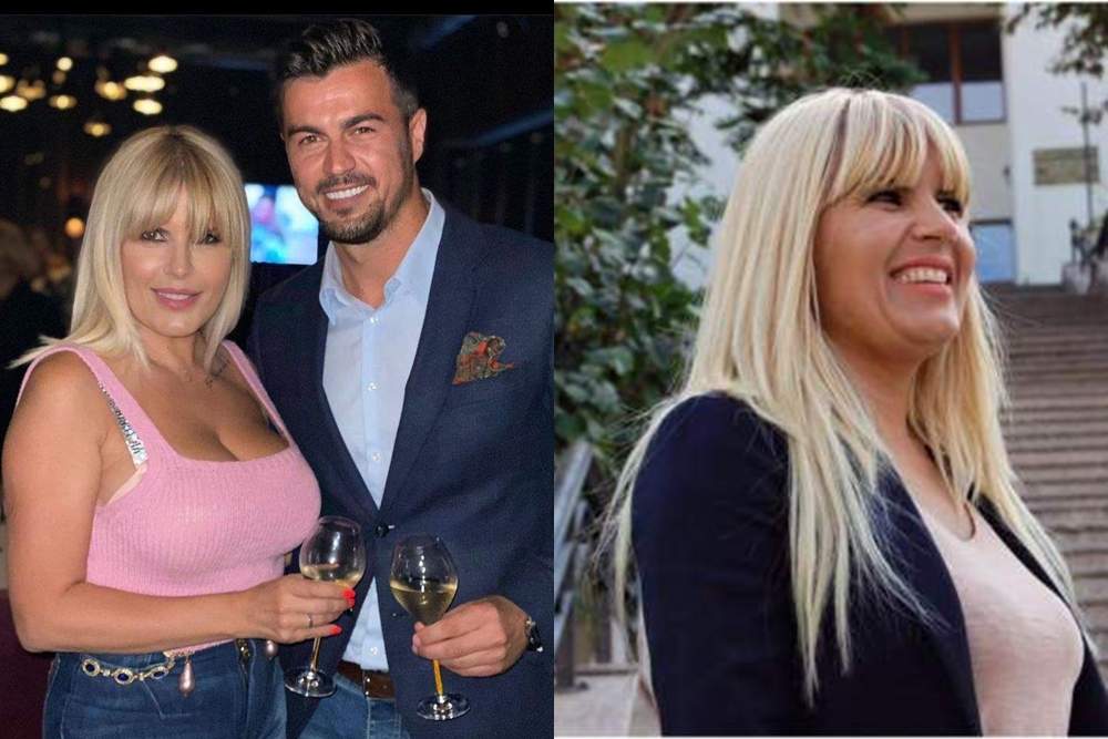 elena udrea cu adrian alexandrov