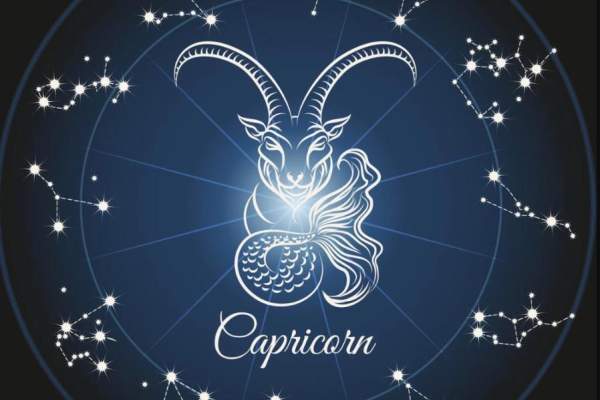 Patru trăsături puternice ale zodiei Capricon. Ei sunt nativii cei mai ambițioși