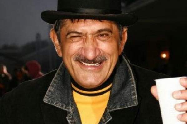 Problemele pe care le-a avut Jean Paler în perioada comunismului, din cauza părului lung: ‘’M-au băgat în dubă...’’
