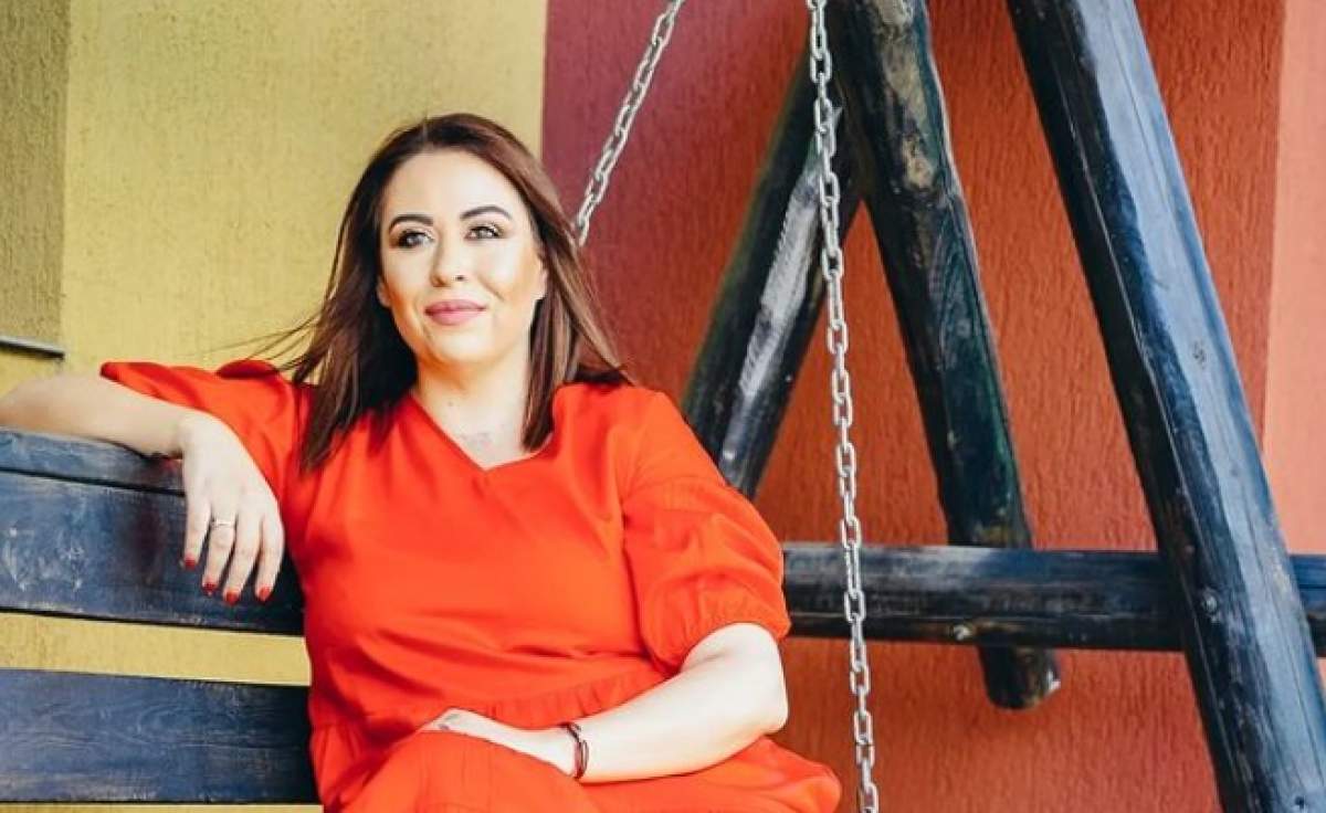 Oana Roman, mărturie dureroasă. S-au împlinit 8 ani de când a fost la un pas de moarte: ”M-am născut a doua oară”