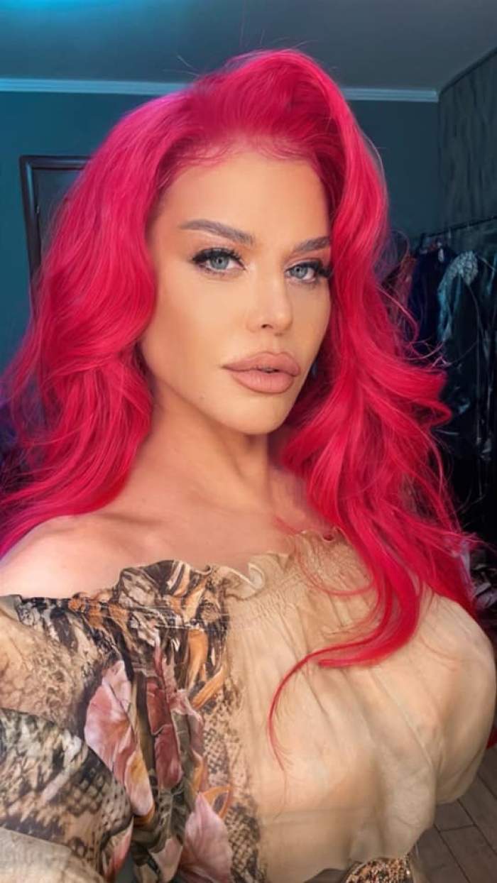 Loredana Groza, schimbare radicală de look: “Semeni din ce în ce mai mult cu Bianca Drăgușanu” / FOTO