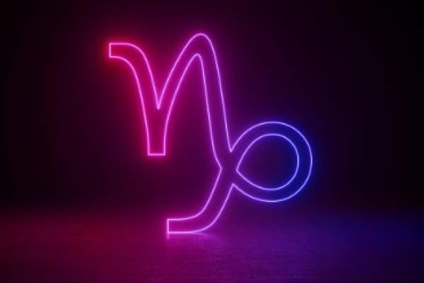 Puncte slabe ale zodiei Capricorn. Pot fi foarte materialiști
