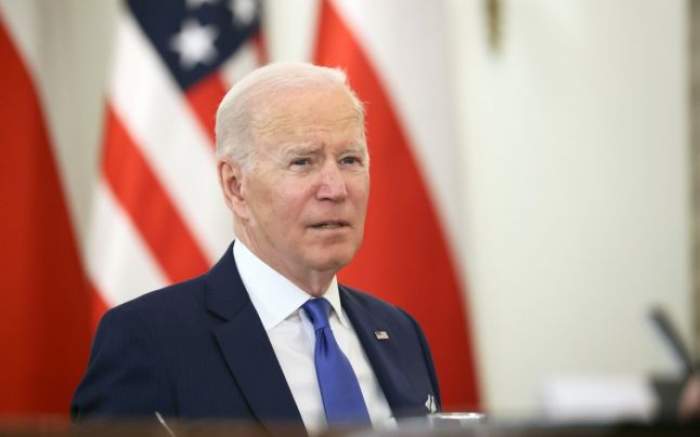 LIVE TEXT. Joe Biden a semnat legea „Lend-lease” pentru Ucraina. Cele mai noi informații despre război