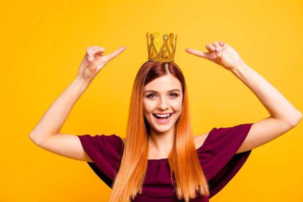 Trei zodii de femei care iubesc atenția. Vor mereu să iasă în evidență și să fie apreciate