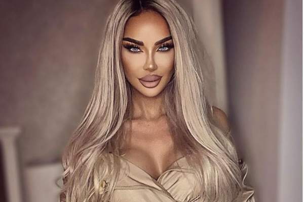 Cât costă inseminarea artificială. Bianca Drăguşanu ar fi apelat la această metodă pentru a rămâne însărcinată cu Gabi Bădălău
