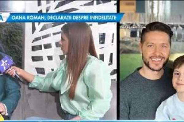Regretă sau nu Jorge că și-a expus viața personală: “De multe ori nu a fost alegerea mea”
