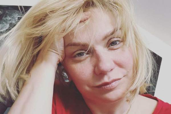 Fiica Cristinei Cioran, probleme de sănătate. Ce le-a dezvăluit prezentatoarea TV urmăritorilor din mediul online: „Ți se rupe sufletul”