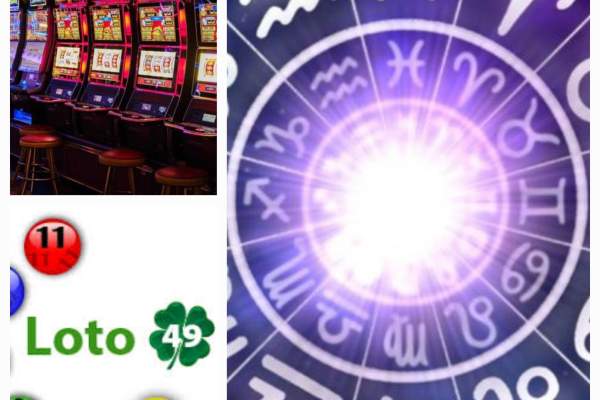 Zodia care va avea câștiguri financiare importante în iunie! Are noroc la Loto sau jocuri de noroc