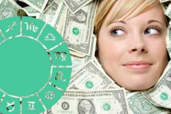 Zodia care va primi o veste bună la începutul lunii iunie. Schimbări pe plan financiar