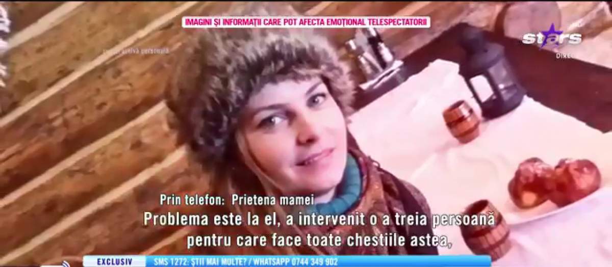 Prietena învățătoarei, care a fost abuzată de soțul influent, declarații cutremurătoare