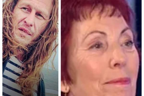 Doliu în familia lui Mircea Solcanu. Mama fostului prezentator TV s-a stins din viață