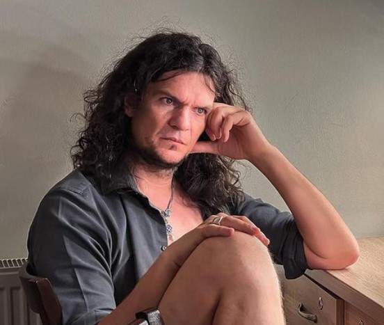 Tudor Chirilă spune că pedepsele date au fost prea mici