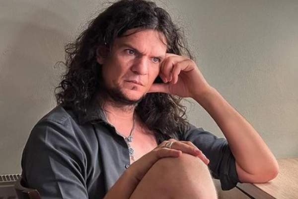 „Pedepsele sunt atât de mici pentru o tragedie atât de mare”. Ce spune Tudor Chirilă despre sentința din dosarul Colectiv