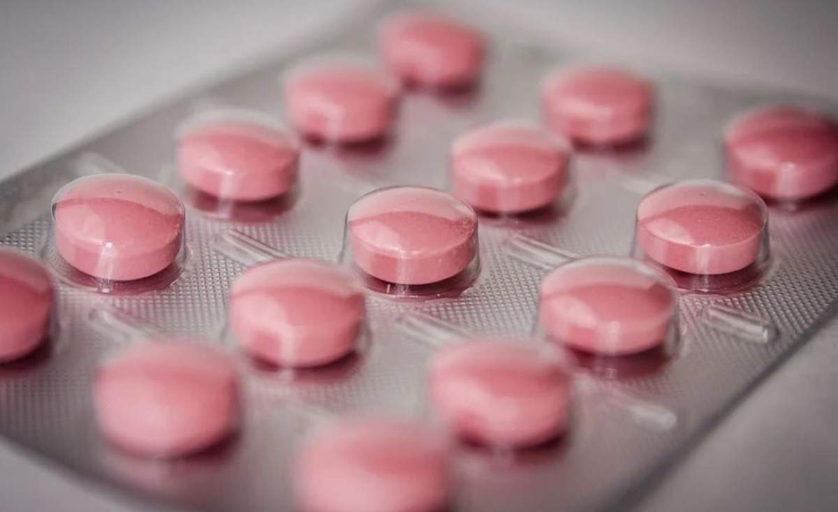 Vești noi pentru români! Nu vor mai primi pastilele cu iod. Ministerul Sănătății: ”Nu vor fi distribuite”