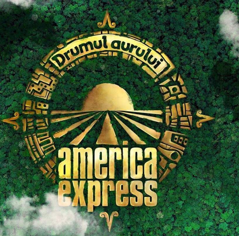 america express