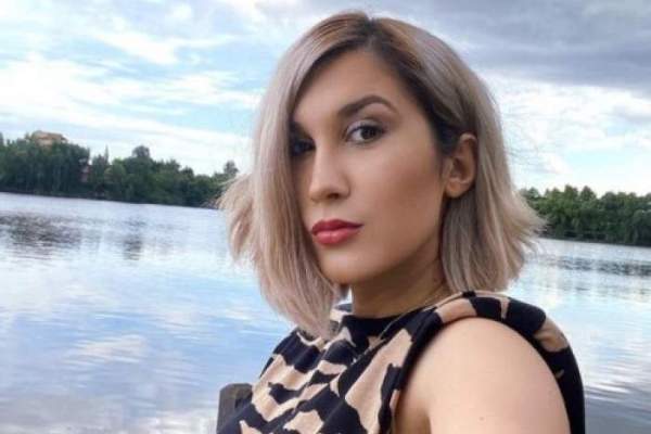 Adda a aflat că a luat boala de la mama ei. Cum se simte vedeta: „M-a pus doctorul să o testez”