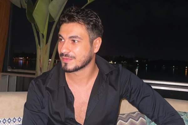 Alex Pițurcă și Cristina Ich, noi probleme în relație!? Ce a postat fostul fotbalist: „În ziua de azi...” / FOTO