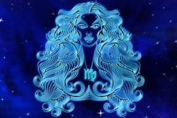 Puncte slabe ale zodiei Fecioară. Ei sunt băgăcioșii zodiacului