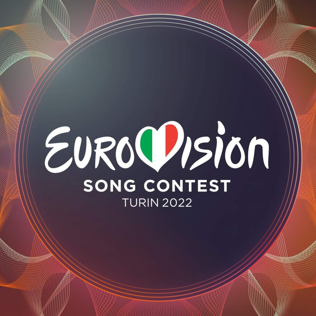 Scandalul Eurovision 2022. Care sunt cele șase țări acuzate de „blat”