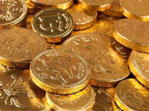 România are o nouă monedă! Cum arată şi ce valoare are / FOTO