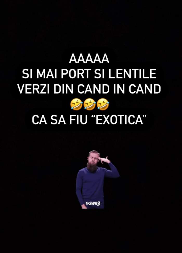 Antonia, criticată pentru felul în care arată: "Nu te simți ca o falsă?". Ce replică dură le-a transmis artista haterilor / FOTO