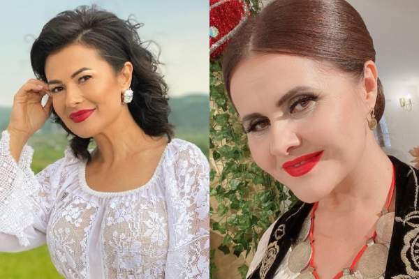 Olguța Berbec, noi declarații în scandalul cu Niculina Stoican. Ce acuzații îi aduce interpretei: „Nu sunt de acord ca cineva să-mi fure munca”