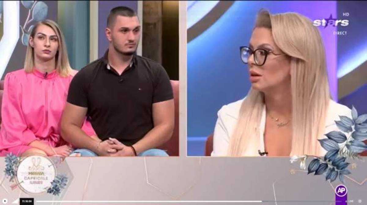 "Ești zero, nu mai reprezinți nimic". Nora, mesaj dur după ce Leo și-a oficializat relația cu Anda. Ce a postat fosta concurentă din casa Mireasa - Capriciile Iubirii