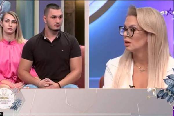 "Ești zero, nu mai reprezinți nimic". Nora, mesaj dur după ce Leo și-a oficializat relația cu Anda. Ce a postat fosta concurentă din casa Mireasa - Capriciile Iubirii