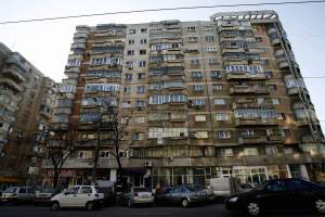 Orașul din România unde o garsonieră se vinde cu 8500 de euro. Stai să vezi și cât costă un apartament. Incredibil!