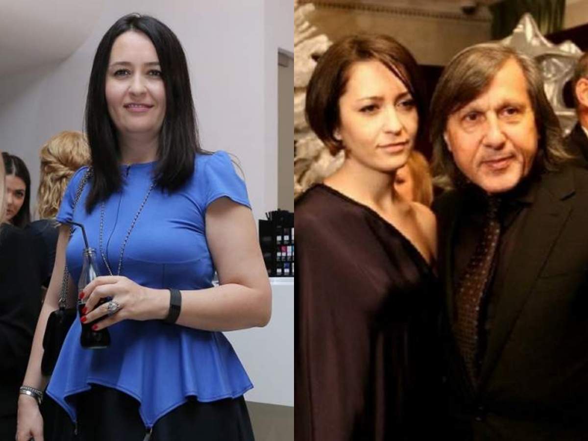 amalia nastase cu ilie nastase