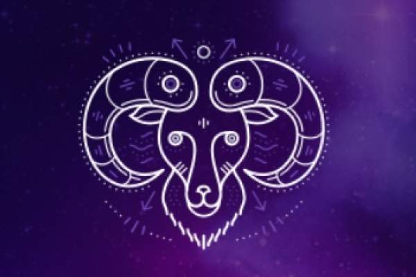 Care este cea mai rară zodie din horoscop! Despre acești nativi se spune că au cel mai ridicat IQ!