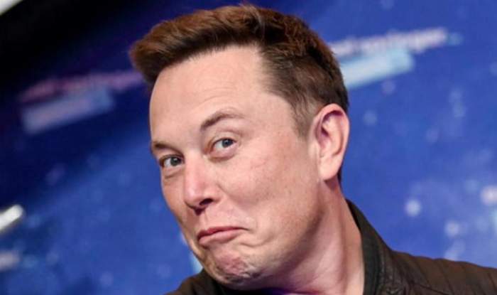 De ce face Elon Musk postări ciudate pe rețelele de socializare. Suferă de o boală cunoscută: ”Așa funcționează creierul meu”