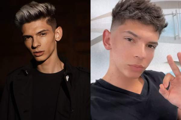 Motivul pentru care Antonio Pican nu va mai cânta. Cântărețul se confruntă cu probleme de sănătate: ''Sper să fiți lângă mine și mut...”