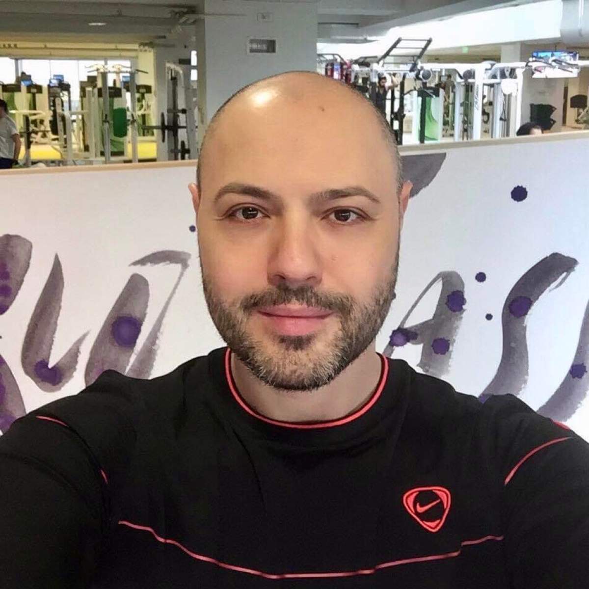 Mihai Mitoșeru a suferit enorm că a fost părăsit de tată, dar a avut puterea să îl ierte pe patul de moarte: “E greu să văd că…”