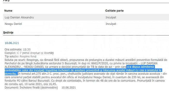 Minor abuzat sexual de un pedofil lăsat liber de judecători / Detalii scandaloase