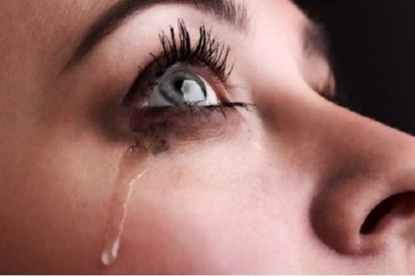 Zodia care o să plângă azi, de Sfinții Constantin și Elena. Veștile neplăcute îi bat la ușă