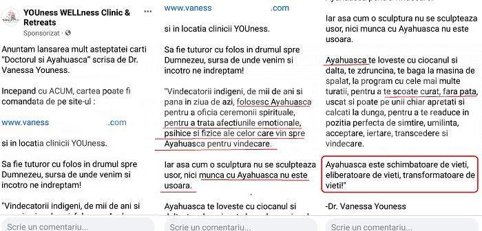 Iubita chestorului Gelu Oltean promovează consumul de droguri, sub nasul DIICOT / Aroganță maximă a afaceristei care este judecată pentru crimă organizată, alături de fostul șef „Doi ș'un sfert”  