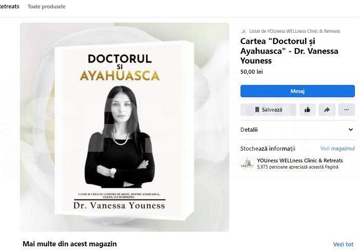 Iubita chestorului Gelu Oltean promovează consumul de droguri, sub nasul DIICOT / Aroganță maximă a afaceristei care este judecată pentru crimă organizată, alături de fostul șef „Doi ș'un sfert”  