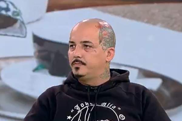 Acces Direct. Liviu Tătaru, un tată disperat de dorul fiicei. Mama copilei nu-l mai lasă să o vadă, iar bunica e implicată în scandal