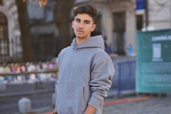 Sebastian Dobrincu, detalii neștiute despre viața sa. S-a luptat cu bulimia și depresia. Afaceristul slăbise 17 kilograme